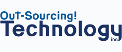 Out Sourcing! Technology