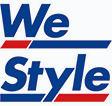 We Style