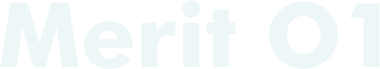 Merit01