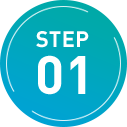 STEP01