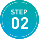 STEP02