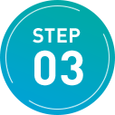 STEP03