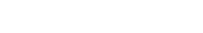 株式会社光和マイクロプロジェクト