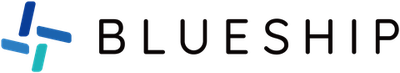 株式会社Blueship