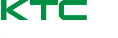 株式会社国際テクノロジーセンター