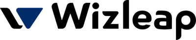 株式会社Wizleap