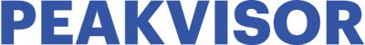 株式会社PeakVisor