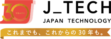 株式会社ジェイテック