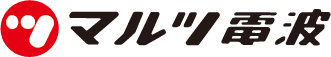 株式会社マルツ電波
