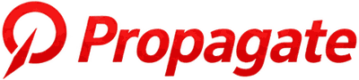 株式会社プロパゲート