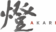 燈株式会社