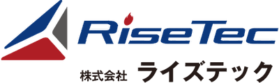 株式会社ライズテック