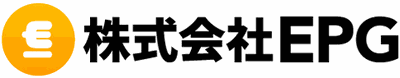 株式会社EPG