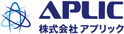 株式会社アプリック