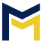 MCT JAPAN株式会社