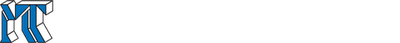 株式会社メイギテクニカ