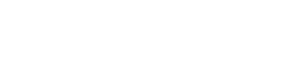 株式会社CLホールディングス