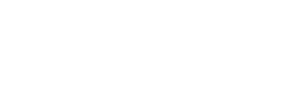 株式会社リファルケ