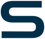 株式会社SaR