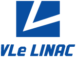 株式会社VLeライナック