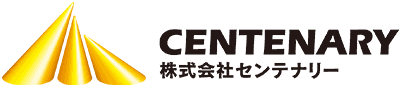 株式会社センテナリー