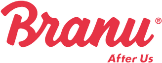BRANU株式会社