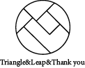TLT株式会社