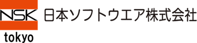 日本ソフトウエア株式会社