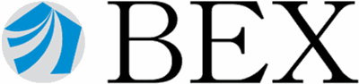 株式会社BEX