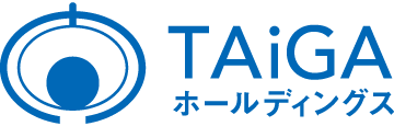 株式会社TAiGAホールディングス