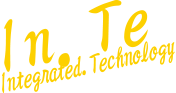 In.Te株式会社