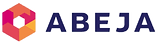 株式会社ABEJA