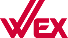 新日本ウエックス株式会社