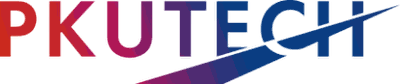 株式会社PKUTECH