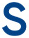 シスタ株式会社