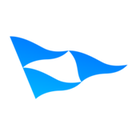 bravesoft株式会社