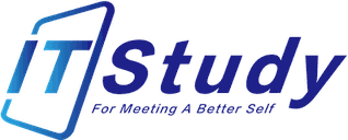 ITStudy株式会社