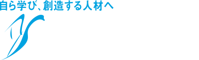 株式会社ジョブサポート