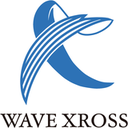 WAVE XROSS株式会社
