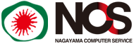 永山コンピューターサービス株式会社