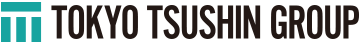 株式会社東京通信グループ