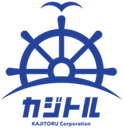 株式会社カジトル