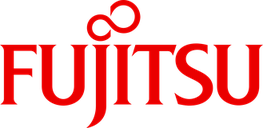 株式会社シーフォース