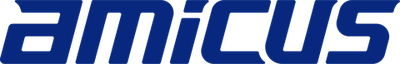 株式会社アミクス