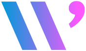 株式会社Influencer Tech