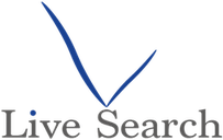 株式会社Live Search