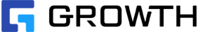 株式会社グロース
