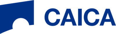 株式会社CAICA