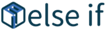 株式会社elseif