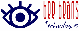 株式会社BeeBeansTechnologies